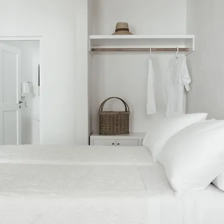 Terra Maria Hotel 2*