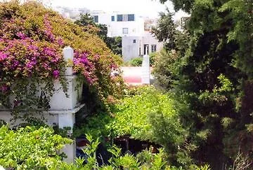 Terra Maria Hotel Mykonos Town